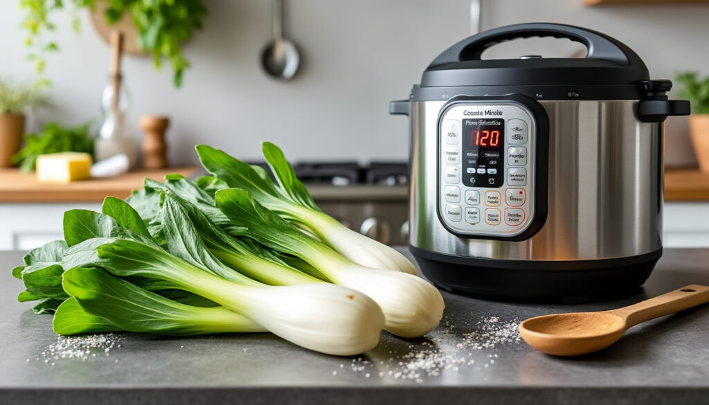 découvrez comment cuire l'endive à la cocotte minute avec nos conseils pratiques, temps de cuisson précis et astuces pour réussir parfaitement ce légume savoureux.