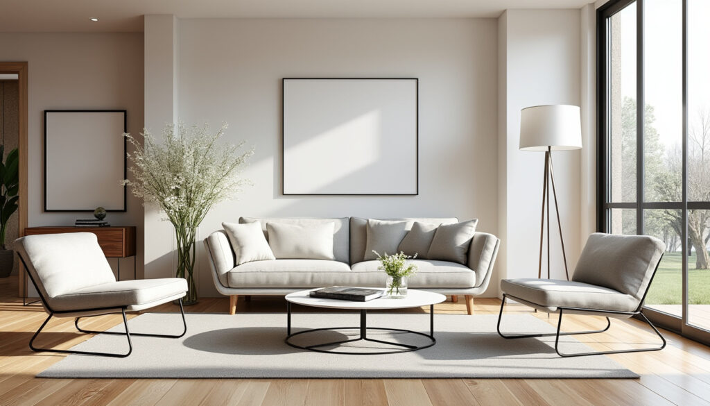 découvrez le home staging à agen avec maison langel pour valoriser et vendre rapidement votre maison grâce à des conseils professionnels et une mise en scène optimale.