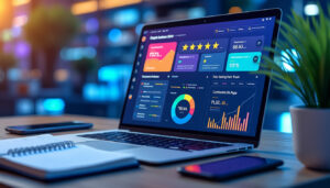 découvrez notre avis complet sur innovaaa.com en 2025, analyse de sa fiabilité et conseils pratiques pour une expérience sécurisée et réussie.