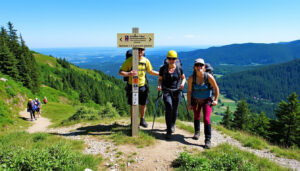 découvrez la roche beuty à la bresse : une destination idéale pour la randonnée, offrant des panoramas époustouflants et des parcours d'escalade faciles adaptés à tous niveaux.