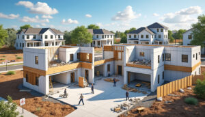 découvrez notre liste noire des constructeurs de maison à éviter en 2025 pour réussir votre projet de construction en toute sécurité.