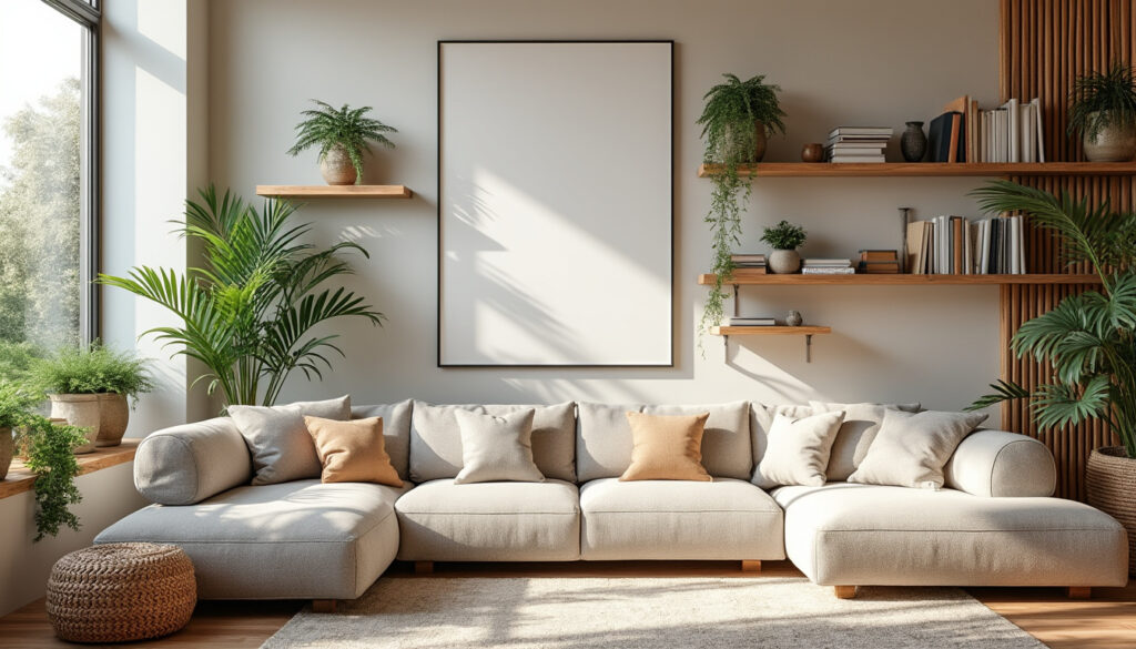 découvrez maisoniadel, le blog dédié à la maison avec des conseils déco inspirants et des astuces pratiques pour embellir et organiser votre intérieur facilement.