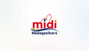 midi madagasikara : suivez les dernières actualités et informations nationales de madagascar en temps réel.