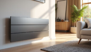 découvrez les radiateurs de habitat-design.net alliant design innovant, performance énergétique et confort optimal pour votre intérieur.